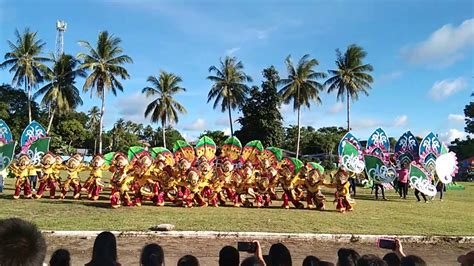 bagacay festival|1st Bagacay Festival .